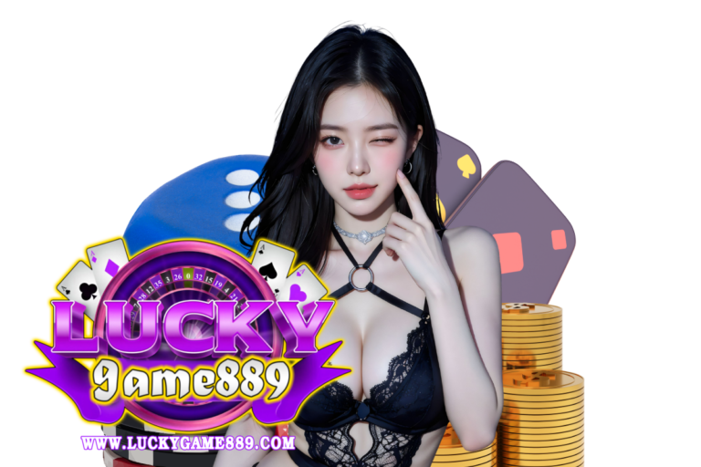 แนะนำ 10 เกมคาสิโนชื่อดังในประเทศไทย